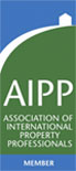 Association of International Property Professionals (AIPP) 
